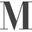 Megcosmetics.com Icon