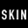 Theskinco.co Icon