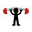 Pumpdnutrition.com Icon