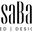 Qisabags.com Icon