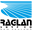 Raglansurf.com Icon