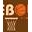 Reboundvintagehoops.com Icon