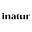 Inatur.in Icon