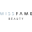 Missfamebeauty.com Icon