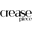 Thecreasepiece.com Icon