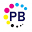 PrinterBase UK Icon
