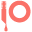 Tenskyncare.com Icon
