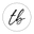 True Beauty Lashes Icon