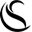 Senselashes.com Icon