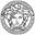 Versace Collection Icon