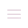 Anokhaskincare.com Icon