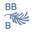 Byronbaybronze.com.au Icon