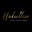 Nakiellexo.com Icon