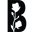 Bella Botanicals Icon