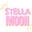 Stella Moon Icon