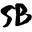 Sloganbros.com Icon