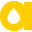 Avrybeauty.com Icon