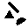 Theatelieryul.com Icon