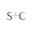 Salt+Cedar Icon