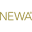 Newabeauty.co.uk Icon