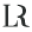 Lenarosebeauty.com Icon