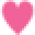 Tela Beauty Organics Icon