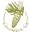 Southernstraws.com Icon