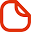 Stickerhauz.com Icon
