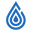 Swimlife.shop Icon