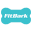 FitBark Icon