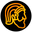 The-cyrus.com Icon