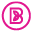 Biovenebarcelona.com Icon