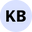 Kesterblack.com Icon