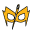 Thecosplaypros.com Icon