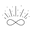 Loveamyskin.com Icon