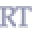 Therosetree.co.uk Icon