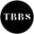 Shoptbbs.ca Icon