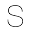 Secretservicebeauty.com Icon
