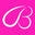 Bauerbeautycompany.com Icon