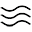 Soma Ayurvedic Icon