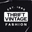 Thriftvintagefashion.com Icon