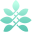 Treeofcolor.com Icon