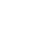 Ufixthetwist.com Icon