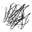 Unravel.coffee Icon