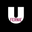 Untamedfernie.com Icon