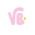 Vow Beauty Icon
