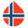 Geir Ness Icon