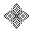 Kypwell.com Icon