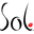 Solbeautyandcare.com Icon