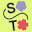 Fromsokototokyo.com Icon